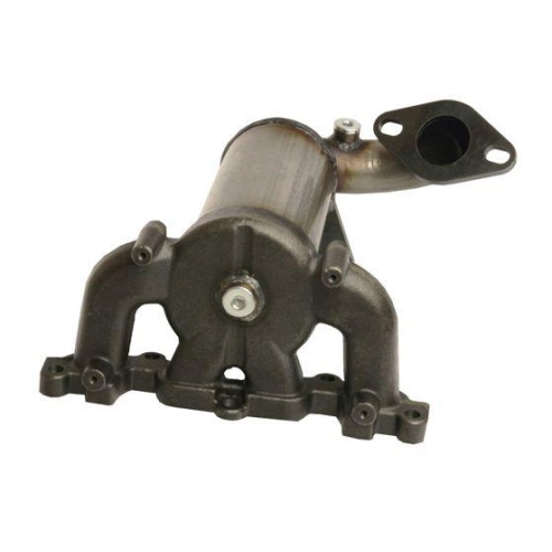 MAXGEAR Katalysator 27-6132