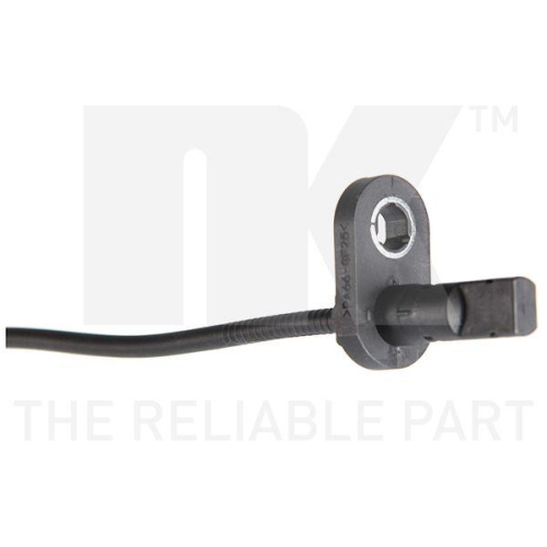 NK Sensor, Raddrehzahl 292637