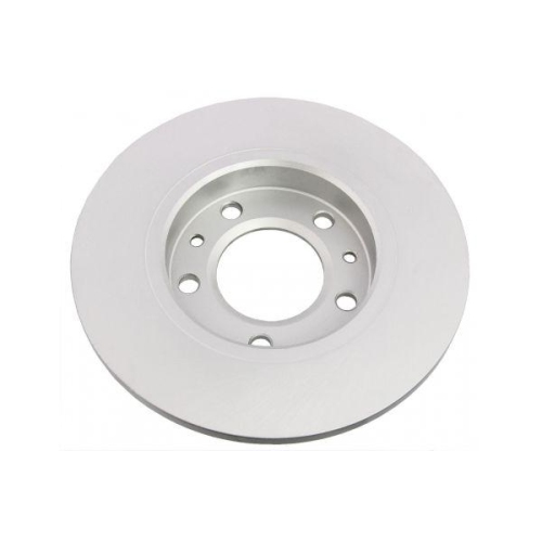 MAPCO Bremsscheibe 45009C