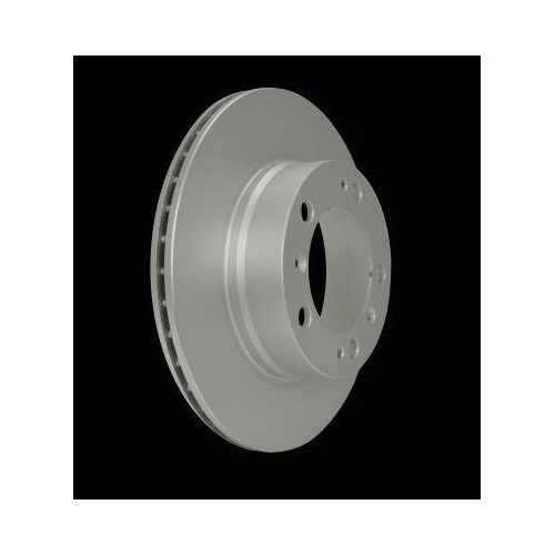 HELLA Bremsscheibe 8DD 355 105-721