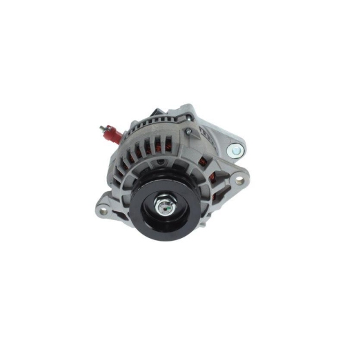 BOSCH Generator 1 986 A01 867