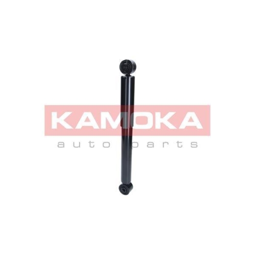 KAMOKA Stoßdämpfer 2000872