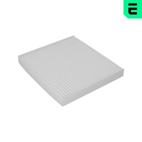 OPTIMAL Filter, Innenraumluft OP-FCF20058