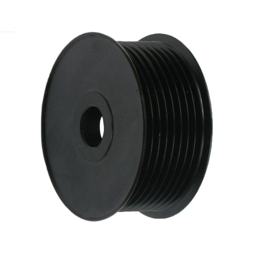 AS-PL Riemenscheibe, Generator Brandneu AS-PL AP0033