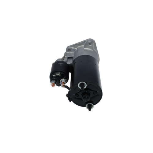 BOSCH Starter 1 986 S00 752