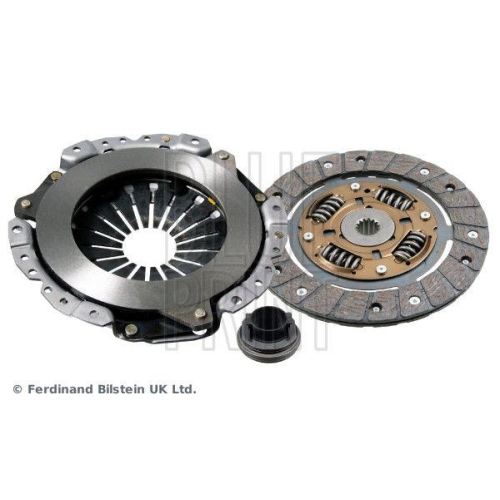 BLUE PRINT Kupplungssatz ADW193020