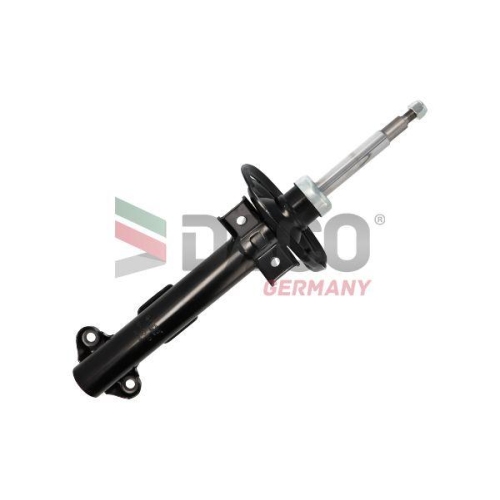 DACO Germany Sto&szlig;d&auml;mpfer 452310