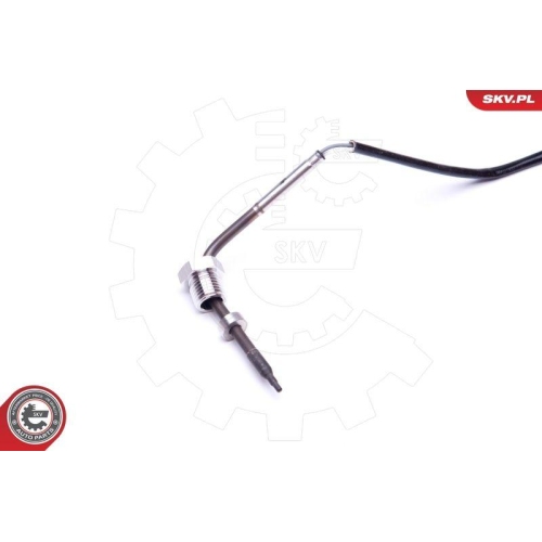 ESEN SKV Sensor, Abgastemperatur