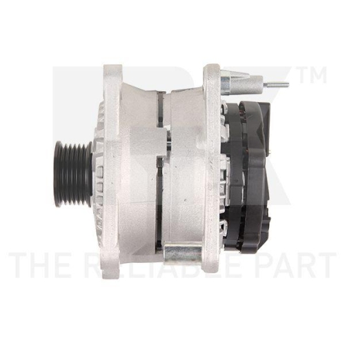 NK Generator 4847921