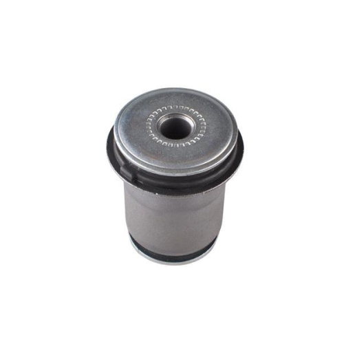 TEDGUM Lagerung, Lenker