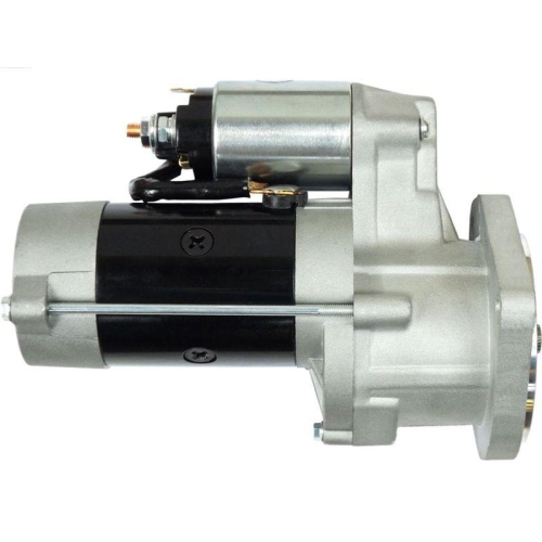 AS-PL Starter Brandneu AS-PL