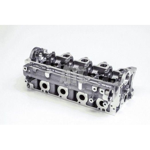 AMC Zylinderkopf