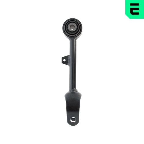 OPTIMAL Lenker, Radaufh&auml;ngung G5-2178