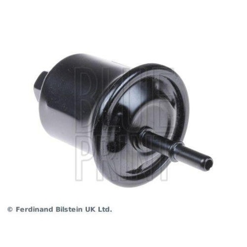 BLUE PRINT Kraftstofffilter ADC42336