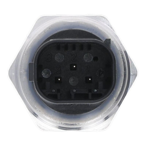 VALEO Sensor, Abgasdruck 367512