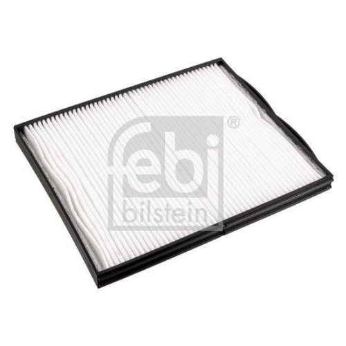 FEBI BILSTEIN Filter, Innenraumluft 177345