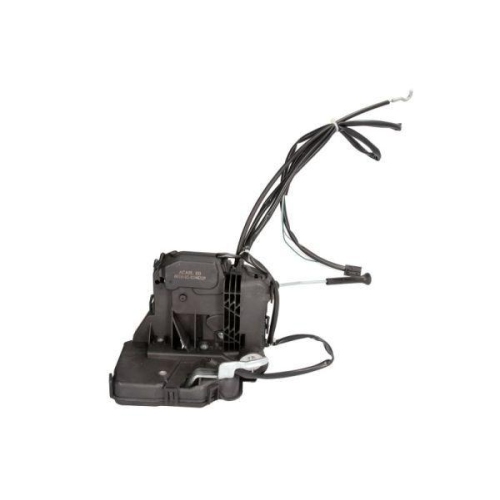 BLIC Türschloss 6010-02-034421P