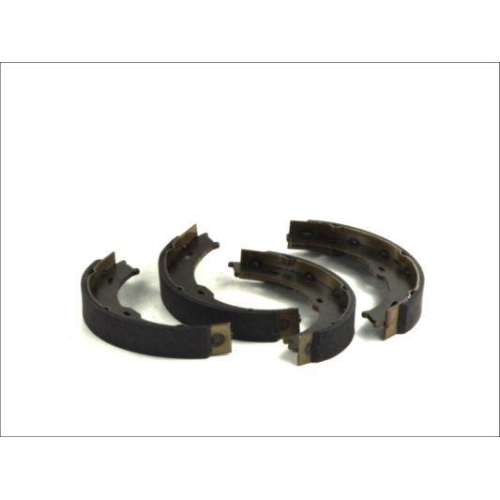 ABE Bremsbackensatz, Feststellbremse CRM009ABE