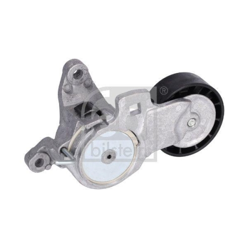 FEBI BILSTEIN Riemenspanner, Keilrippenriemen 40190