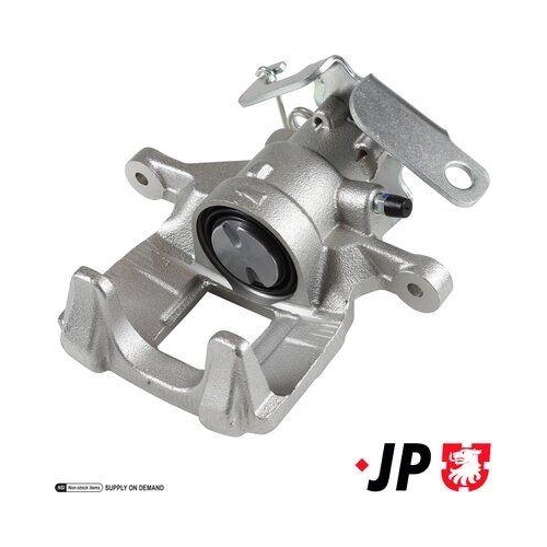 JP GROUP Bremssattel JP 1562003270