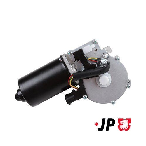 JP GROUP Wischermotor JP 1498200200