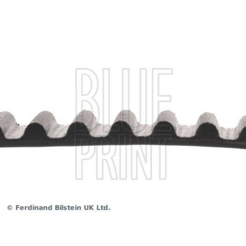 BLUE PRINT Zahnriemen ADD67511