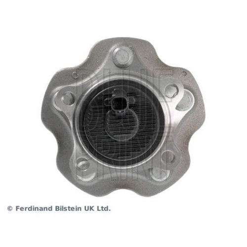 BLUE PRINT Radlagersatz ADT38377