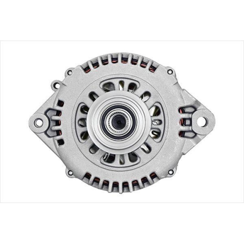 HELLA Generator 8EL 015 630-741