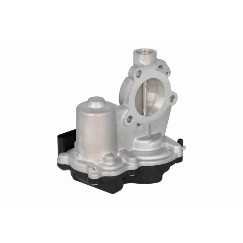 VEMO AGR-Ventil Original VEMO Qualit&auml;t V10-63-0139