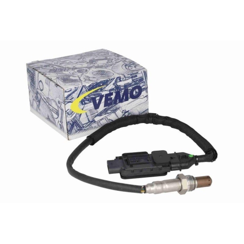 VEMO NOx-Sensor, Harnstoffeinspritzung Original VEMO Qualit&auml;t V22-72-0235