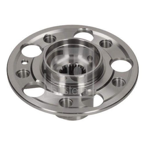 FEBI BILSTEIN Radnabe 194618