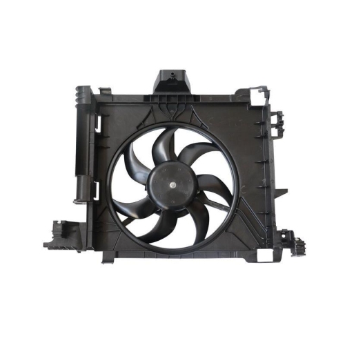 HELLA L&uuml;fter, Motork&uuml;hlung 8EW 366 420-151