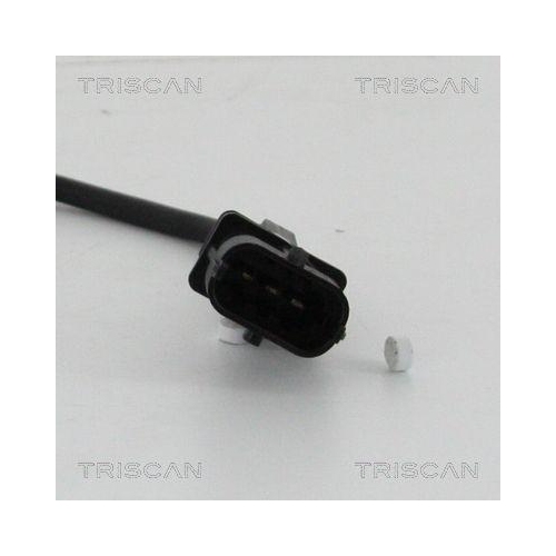 TRISCAN Sensor, Nockenwellenposition 8855 24135
