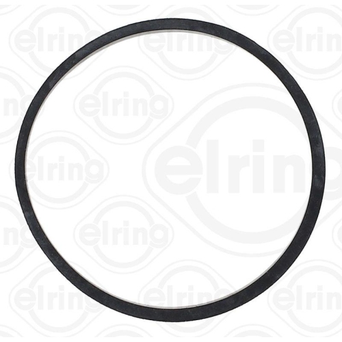 ELRING Dichtring B10.080
