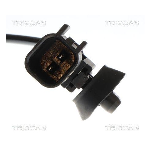 TRISCAN Sensor, Raddrehzahl 8180 16259