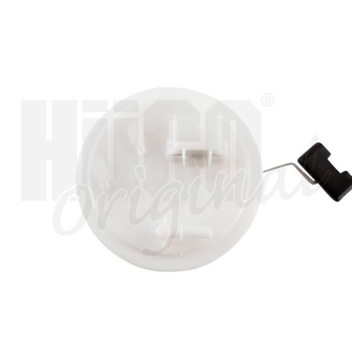 H&Uuml;CO Kraftstoff-F&ouml;rdereinheit 133169