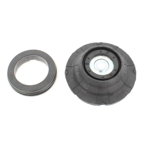 CORTECO Reparatursatz, Federbeinst&uuml;tzlager 80001707