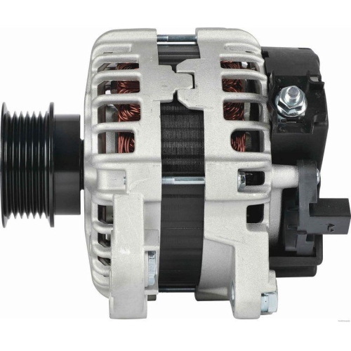 HERTH+BUSS ELPARTS Generator 32006003