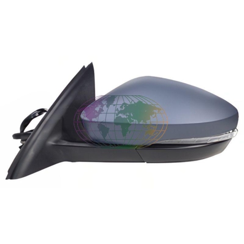 Lexmond Trading BV Au&szlig;enspiegel 7855082