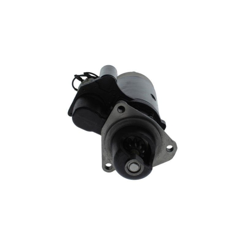 BOSCH Starter 1 986 S10 099