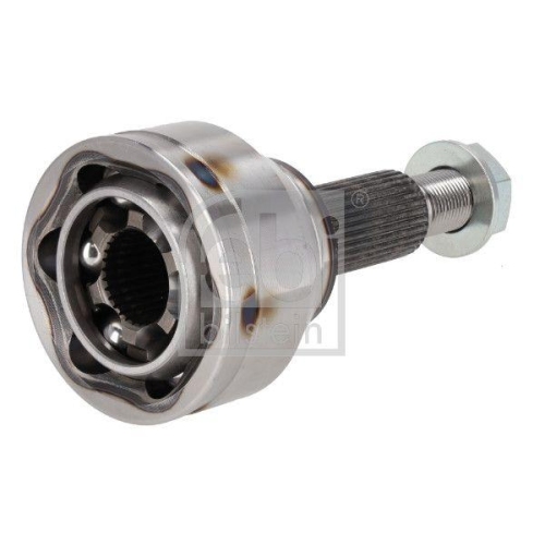 FEBI BILSTEIN Gelenksatz, Antriebswelle 197551