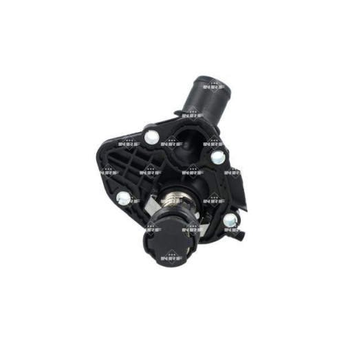 NRF Thermostat, K&uuml;hlmittel EASY FIT 725505