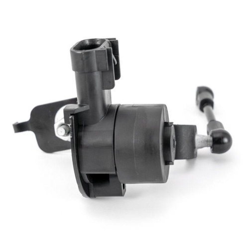 Arnott Sensor, Leuchtweitenregulierung RH-5233