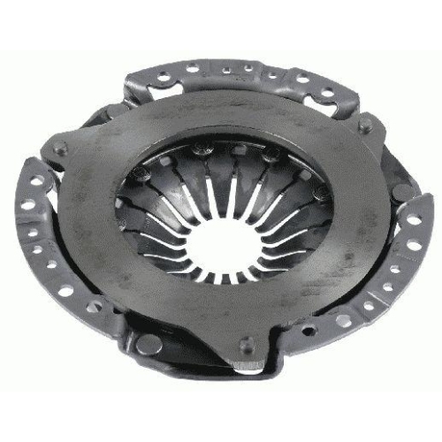 SACHS Kupplungsdruckplatte 3082 133 042
