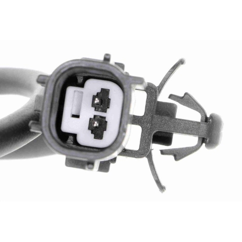 VEMO Sensor, Raddrehzahl Original VEMO Qualit&auml;t V70-72-0027