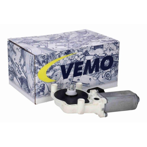 VEMO Elektromotor, Fensterheber Original VEMO Qualit&auml;t V20-05-0003