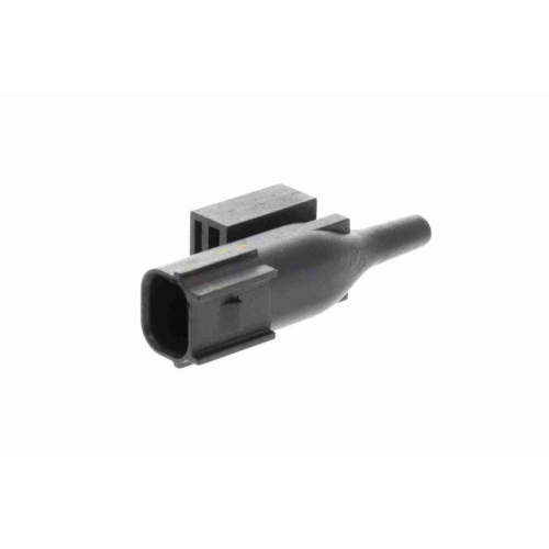 VEMO Sensor, Innenraumtemperatur Original VEMO Qualit&auml;t V26-72-0242