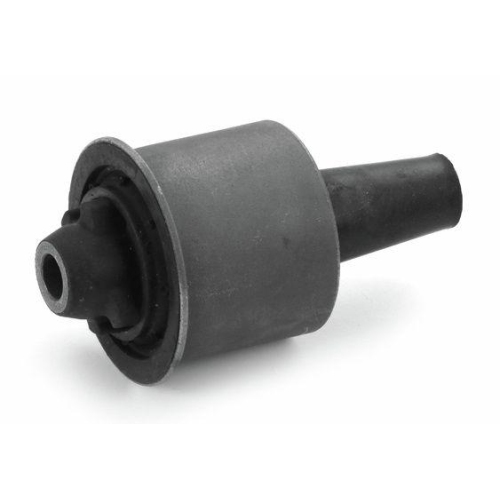 BOSCH Lagerung, Lenker 0 986 140 049