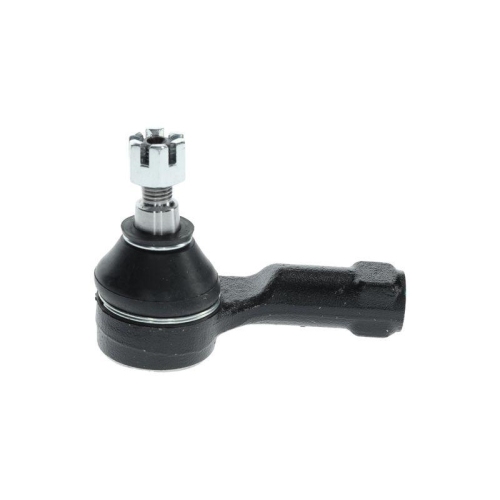 BOSCH Spurstangenkopf 0 986 140 685