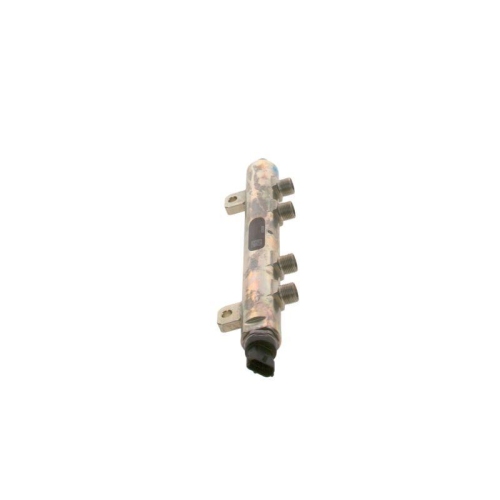 BOSCH Verteilerrohr, Kraftstoff F 00R L00 143